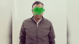 सिंगरौली में जमीन की पुल्ली बनवाने के बदले मांगी रिश्वत, लोकायुक्त ने जाल बिछाकर रंगेहाथ पकड़ा भ्रष्टाचारी पटवारी