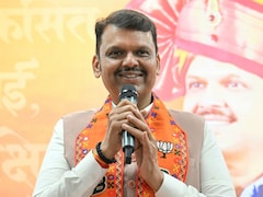 महाराष्ट्र में 5% मुस्लिम आरक्षण का मामला क्या है? जिसे रद्द करने पर महायुति सरकार पर उठ रहे हैं सवाल