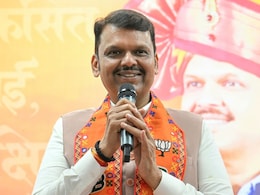 महाराष्ट्र में 5% मुस्लिम आरक्षण का मामला क्या है? जिसे रद्द करने पर महायुति सरकार पर उठ रहे हैं सवाल