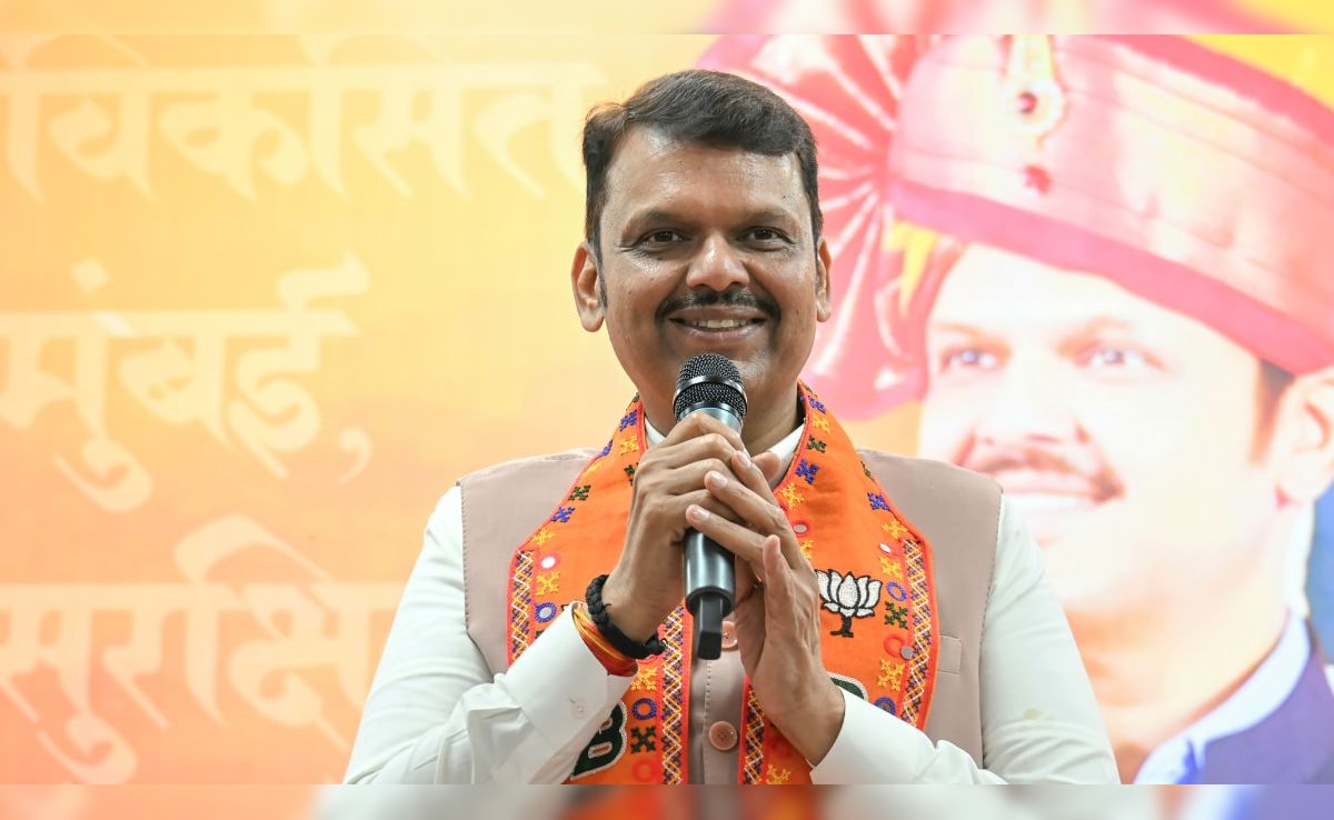 The Art of Baking: From Classic Bread to Artisan Pastries