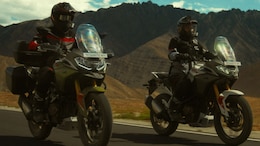 TVS Apache RTX 300 Waiting Period Revealed - Details