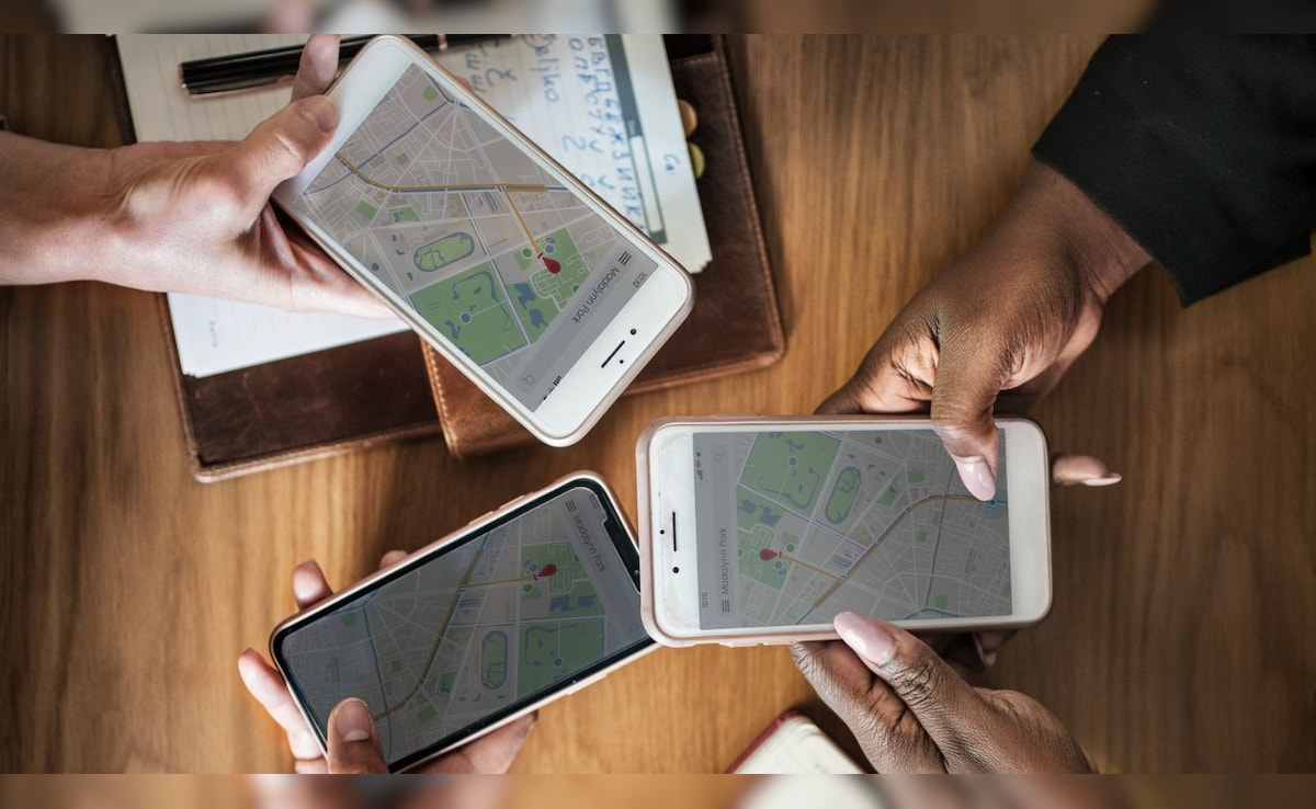 दिल्ली में 800 से ज्यादा लोग लापता होने की खबर, फोन में ON कर लें ये सेफ्टी फीचर्स, इमरजेंसी में मिलेगी मदद