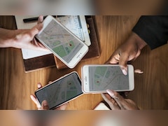 दिल्ली में 800 से ज्यादा लोग लापता होने की खबर, फोन में ON कर लें ये सेफ्टी फीचर्स, इमरजेंसी में मिलेगी मदद