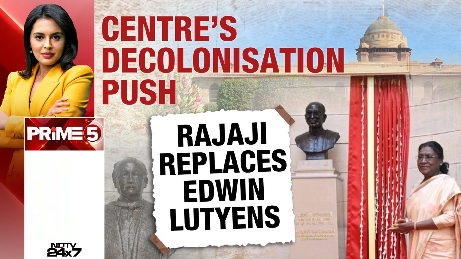 The Art of Baking: From Classic Bread to Artisan Pastries