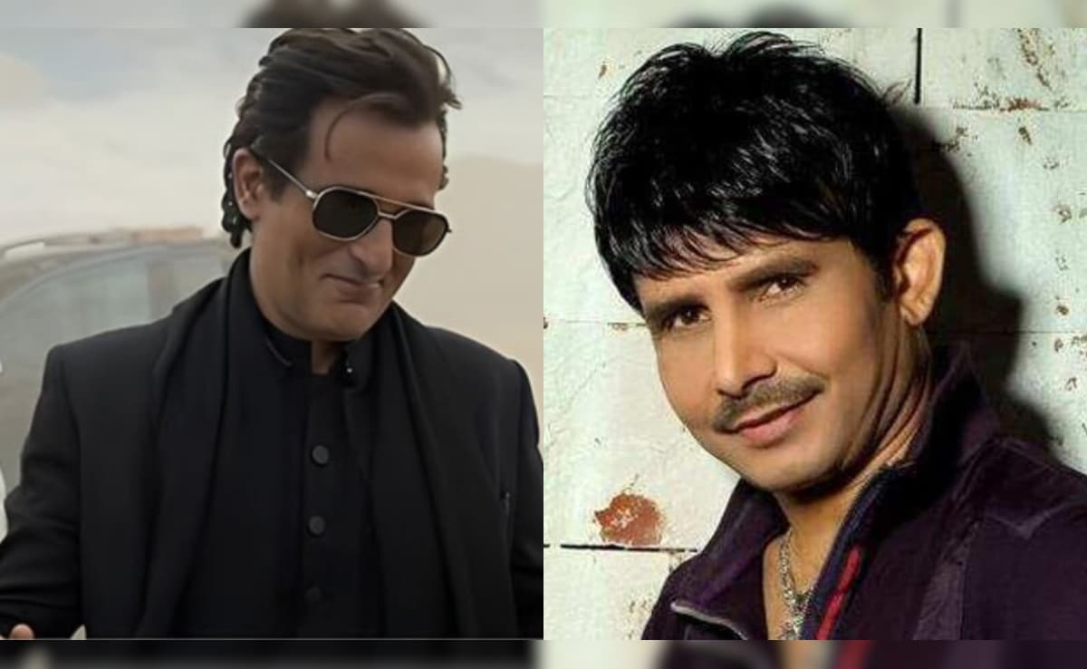 दृश्यम 3 छोड़ी, भागम भाग 2 भी गई हाथ से, केआरके का बड़ा दावा, अब ठनठन गोपाल हुए अक्षय खन्ना