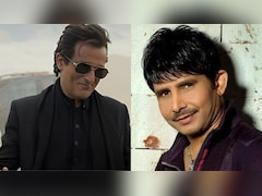 दृश्यम 3 छोड़ी, भागम भाग 2 भी गई हाथ से, केआरके का बड़ा दावा, अब ठनठन गोपाल हुए अक्षय खन्ना