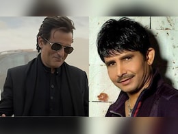 दृश्यम 3 छोड़ी, भागम भाग 2 भी गई हाथ से, केआरके का बड़ा दावा, अब ठनठन गोपाल हुए अक्षय खन्ना