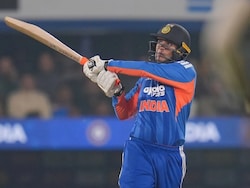 "Being Number One Obviously Means Something": South Africa Star's Big Remark On Abhishek Sharma