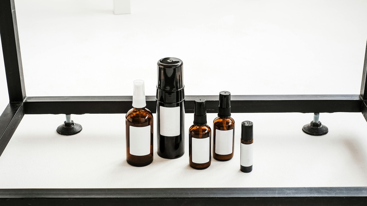 5 Affordable Milky Toners That Give Deep Hydration and Dewy Skin 5 Affordable Milky Toners That Give Deep Hydration and Dewy Skin