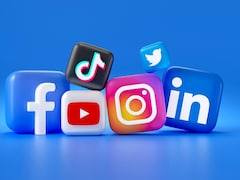 सोशल मीडिया पर बच्चों की फोटो क्यों नहीं पोस्ट करनी चाहिए? जान लीजिए वो 6 खतरे....