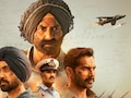 Border 2 Box Office Collection Day 19: 2026 की सबसे ज्यादा कमाई करने वाली फिल्म बनी बॉर्डर 2, 19वें दिन कमाए इतने करोड़