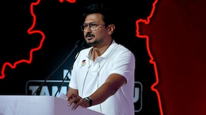 Key Voices. Critical Issues. Meaningful Conversations.