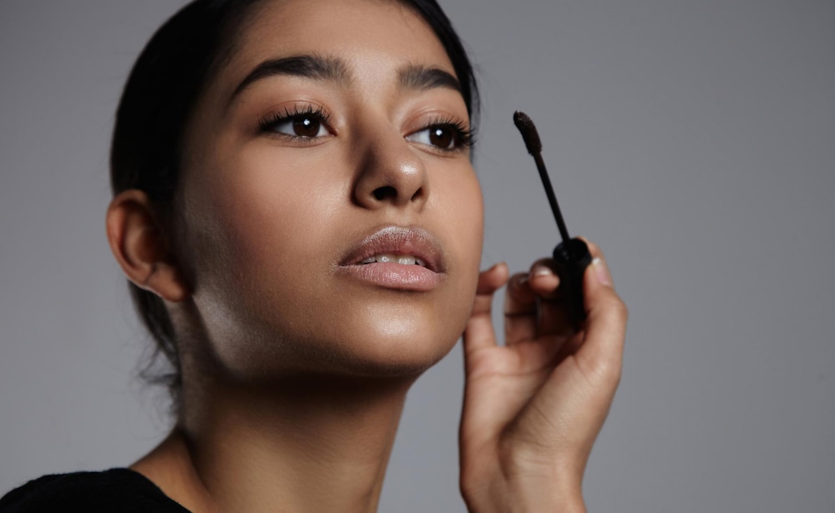 Clean or replace brushes and pencils regularly