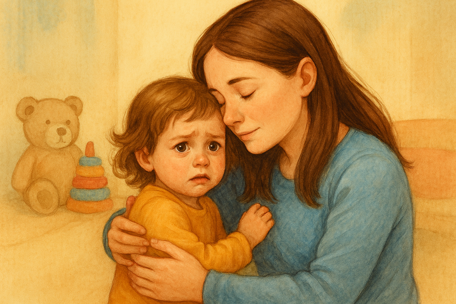 गुरुग्राम की सोसायटी का काला सच!  देखभाल करने वाली 'दीदी' करवा रही थीं 3 साल की बच्ची को बैड टच