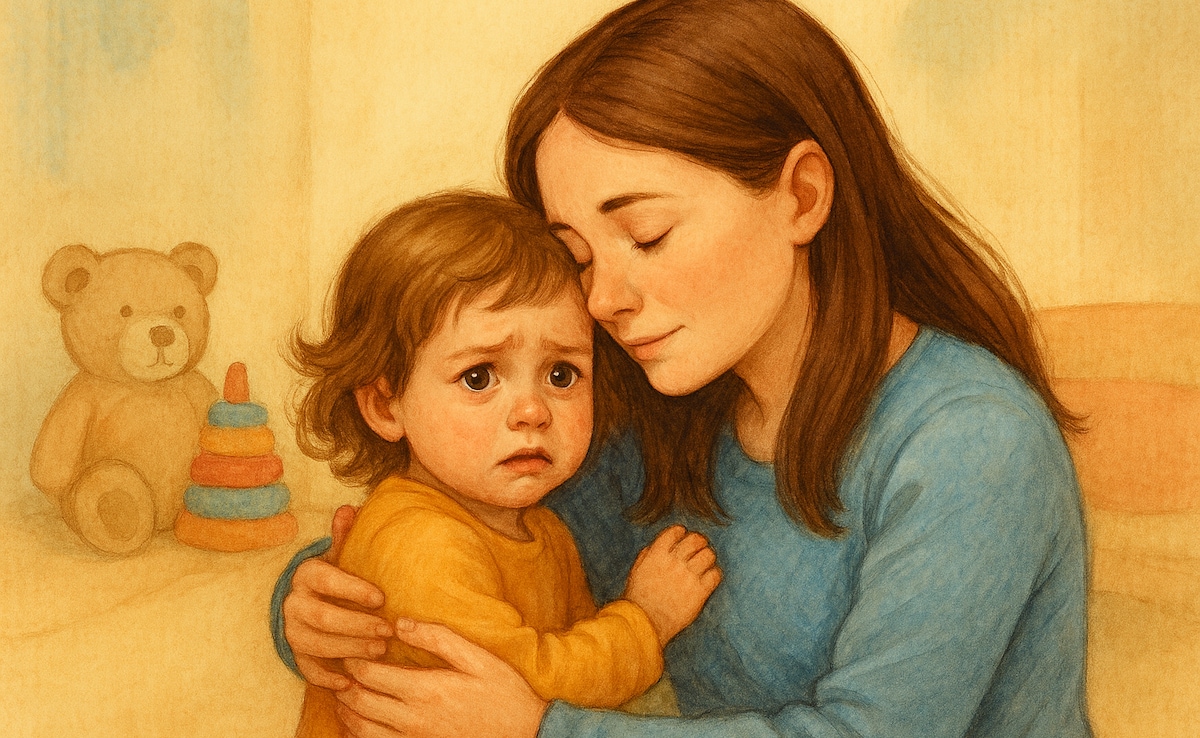 Story image