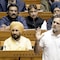'Why Is Anil Ambani Not Arrested After Epstein Files Mention?': Rahul Gandhi In Lok Sabha