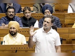 राहुल गांधी के खिलाफ आया विशेषाधिकार हनन प्रस्ताव तो जा सकती है सदस्यता, इंदिरा गांधी के साथ भी हुआ था कुछ ऐसा