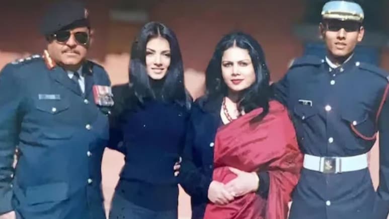 सेलिना के भाई विक्रांत से पूछिए. क्या वो बहन से मिलना चाहते हैं, दिल्ली हाईकोर्ट का विदेश मंत्रालय को आदेश