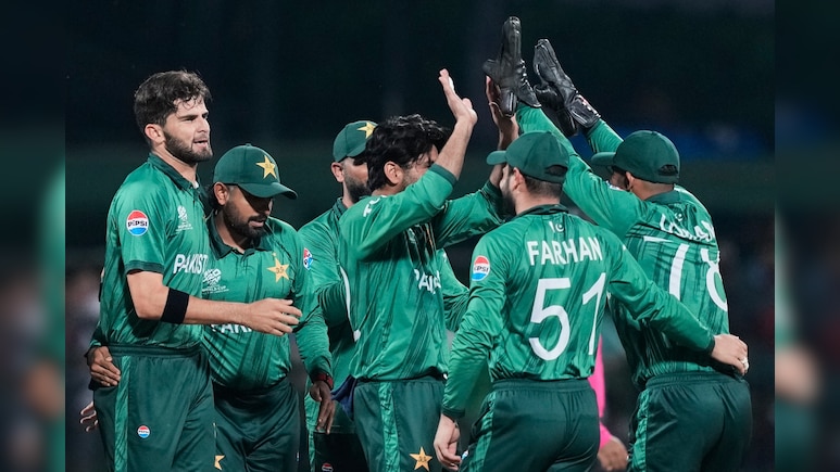 PAK vs SL, T20 World Cup: श्रीलंका के खिलाफ किस अंतर से जीतने पर पाकिस्तान पहुंचेगा सेमीफाइनल में? ICC ने दिया समीकरण