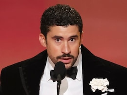 How Bad Bunny Became A Meme