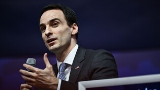 'टेक्नोलॉजी का पावरहाउस है भारत, अमेरिका की AI योजना के लिए उसका साथ अहम'- ट्रंप के विज्ञान सलाहकार