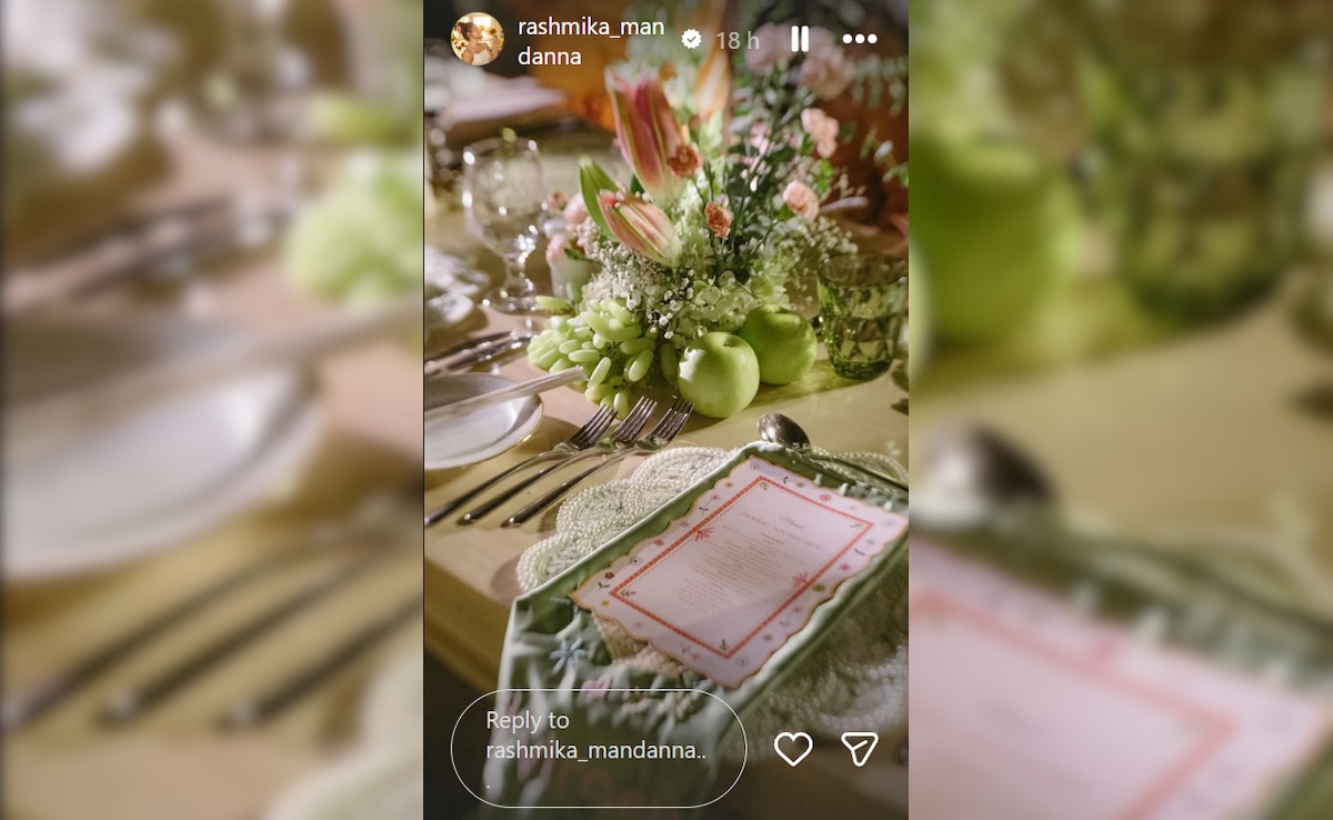 Latest and Breaking News on NDTV Latest and Breaking News on NDTV