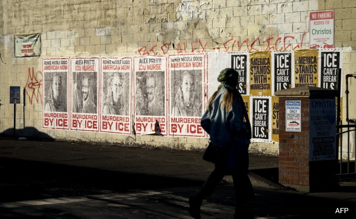 The Art of Baking: From Classic Bread to Artisan Pastries