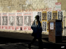 For 1st Time Since 1929, More Americans Left US Than New Residents Moved In