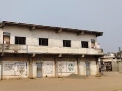 पढ़ने के बजाय ChatGPT से किया गया पेपर हल! पढ़ाई छोड़, परीक्षा में नकल का हथियार बना AI