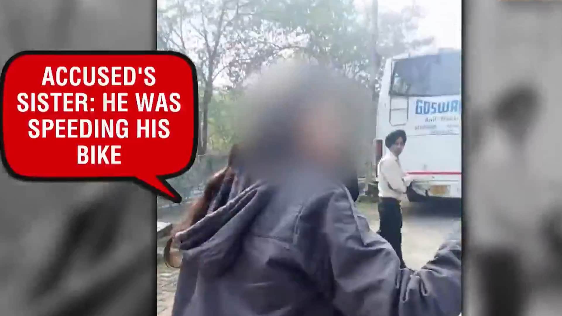 The Art of Baking: From Classic Bread to Artisan Pastries