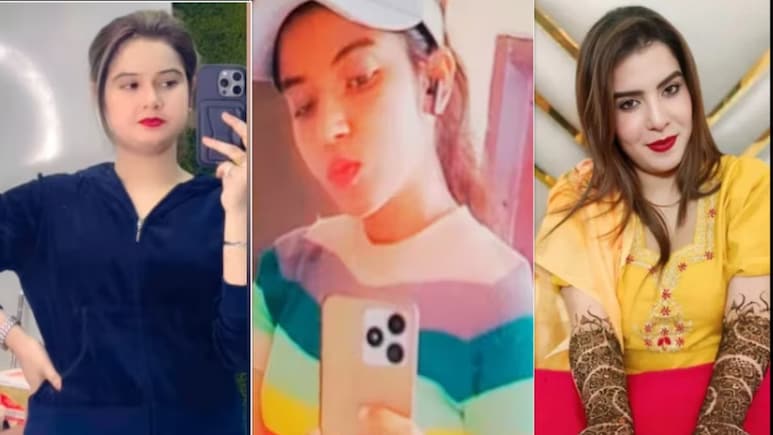 The Wives And Girlfriends Who Ran Bishnoi Crime Syndicate From The Shadows