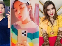 लॉरेंस विश्नोई ने बनाई लेडी डॉन की फौज... खूबसूरत हसीनाएं, काम मर्डर-किडनैपिंग और ड्रग्स की सप्लाई