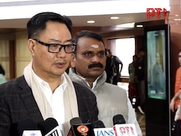 LIVE: भारत-अमेरिका डील पर संसद में हंगामा, विपक्षी सांसदों की नारेबाजी, लोकसभा 2 बजे तक स्थगित