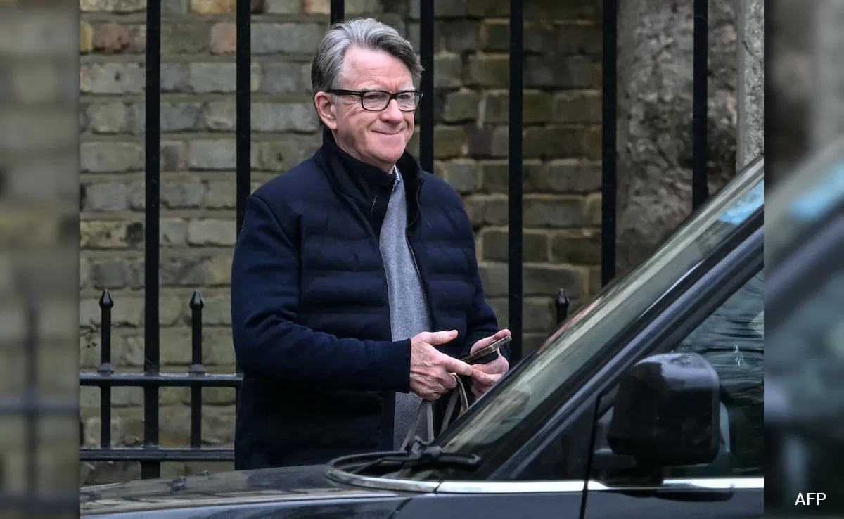 The Art of Baking: From Classic Bread to Artisan Pastries