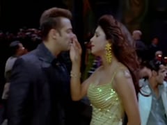 10 सुपरस्टार के होते हुए हुई फ्लॉप, साढ़े 3 घंटे की अवधि ने किया दर्शकों को बोर, सलमान खान भी आए थे फिल्म में