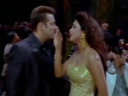 सलमान खान की वो फिल्म, जिसमें 10 सुपरस्टार के होते हुए भी हुई फ्लॉप, साढ़े 3 घंटे की अवधि ने किया बोर