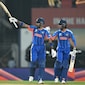 Sunil Gavaskar Tells How Shock Therapy Lifted India vs Zimbabwe In T20 World Cup Super 8