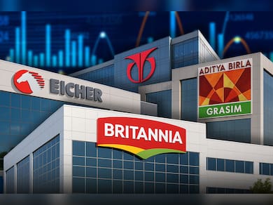 Q3 Results Highlights: United Breweries Net Profit Doubled; Eicher Motors Profit Rose, Margin Expanded; Oil India Declares Dividend