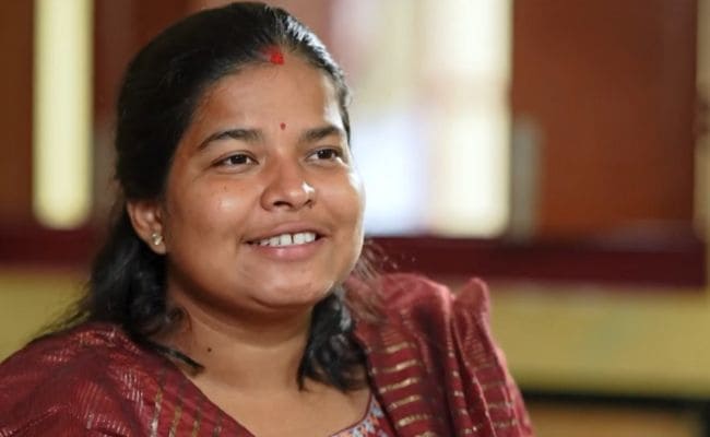 Inside Bandhu Purulia's Mission To Support Neurodivergent Children In Rural Bengal