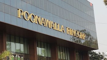 Poonawalla Fincorp Is A 'Buy', Says UBS On Initiation — Check Target Price