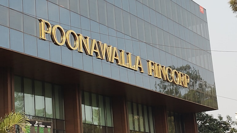 Poonawalla Fincorp Is A 'Buy', Says UBS On Initiation &mdash; Check Target Price