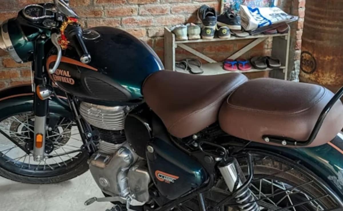 Latest and Breaking News on NDTV Latest and Breaking News on NDTV