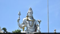 Maha Shivratri 2026: WhatsApp Messages, Images To Share With Family And Friends