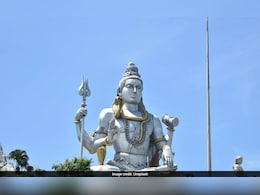 Maha Shivratri 2026: WhatsApp Messages, Images To Share With Family And Friends