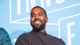 Kanye West's Debut India Concert Announced. Check Out Date And Venue