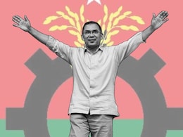 बांग्लादेश में कैसे बनेगी तारिक रहमान की सरकार? समझिए भारत से कितना अलग पीएम चुनने का तरीका