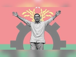 After 17 Years In Exile, Bangladesh's Tarique Rahman Set To Become PM