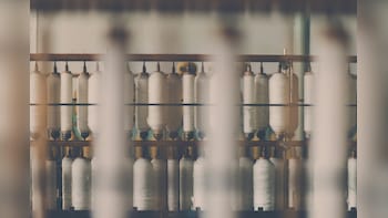 Textiles: Still Woven Into The Bull Case After US-India Trade Deal? A Story In Charts