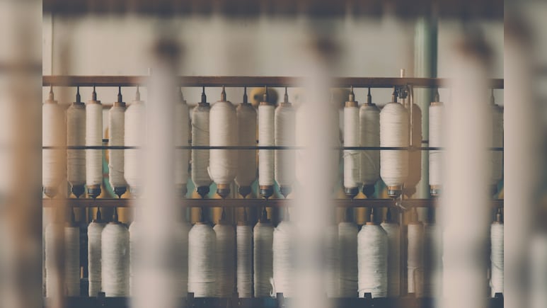 Textiles: Still Woven Into The Bull Case After US-India Trade Deal? A Story In Charts