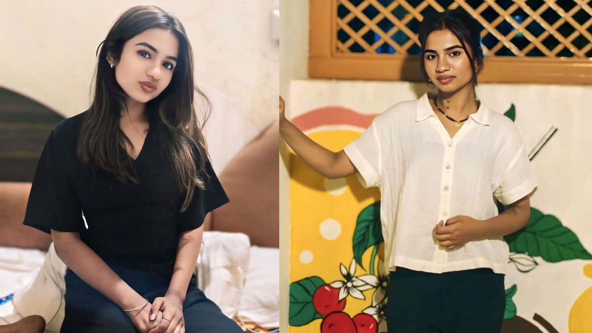 33-Year-Old Killed By Married Lover, Body Dumped In Septic Tank In Bhopal